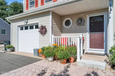 Exterior - 23 Dolphin Way, Waretown, NJ 08758 photo 10 of 20