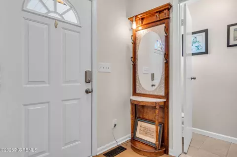 Entry Way - 23 Dolphin Way, Waretown, NJ 08758 photo 1 of 1