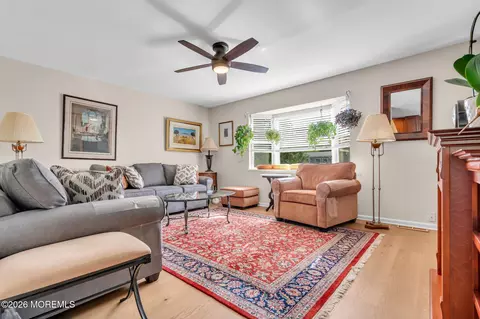 Other - 23 Dolphin Way, Waretown, NJ 08758 photo 5 of 9
