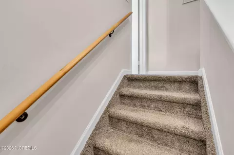 Other - 23 Dolphin Way, Waretown, NJ 08758 photo 7 of 9