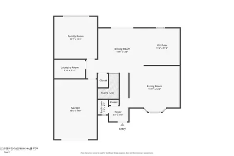 Other - 23 Dolphin Way, Waretown, NJ 08758 photo 1 of 9