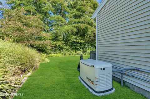 Exterior - 23 Dolphin Way, Waretown, NJ 08758 photo 20 of 20