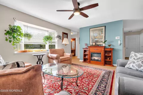Living - 23 Dolphin Way, Waretown, NJ 08758 photo 1 of 2