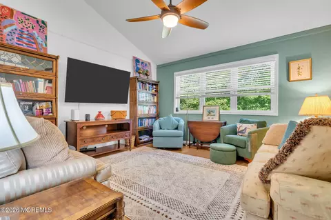 Other - 23 Dolphin Way, Waretown, NJ 08758 photo 6 of 9