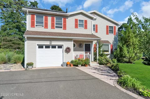 Exterior - 23 Dolphin Way, Waretown, NJ 08758 photo 6 of 20
