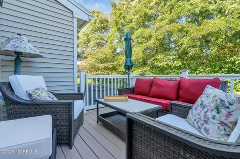 Exterior - 23 Dolphin Way, Waretown, NJ 08758 photo 13 of 20