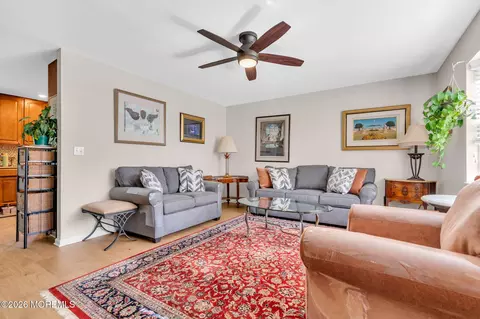 Living - 23 Dolphin Way, Waretown, NJ 08758 photo 2 of 2