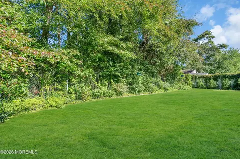 Exterior - 23 Dolphin Way, Waretown, NJ 08758 photo 19 of 20