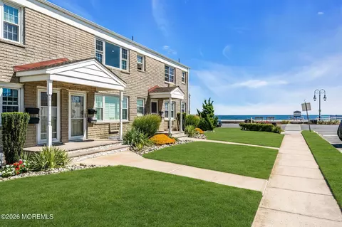 1304 Ocean Ave #6B, Belmar, NJ 07719