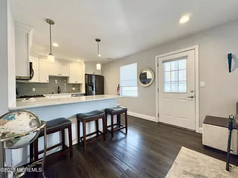 404 Bay Blvd #4, Seaside Heights, NJ 08751