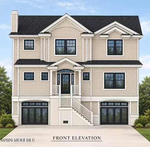 19 Glenn Dr, Manahawkin, NJ 08050