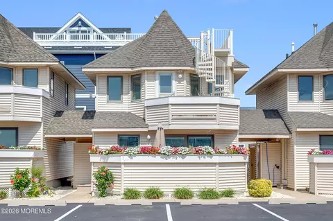 2 2nd Ave #11, Seaside Heights, NJ 08751