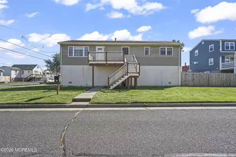 730 Lorillard Ave, Union Beach, NJ 07735