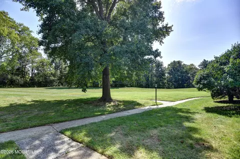 51 Piazza Tasso #F, Freehold, NJ 07728