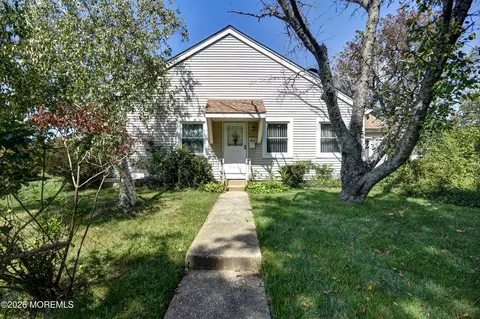 51 Piazza Tasso #F, Freehold, NJ 07728