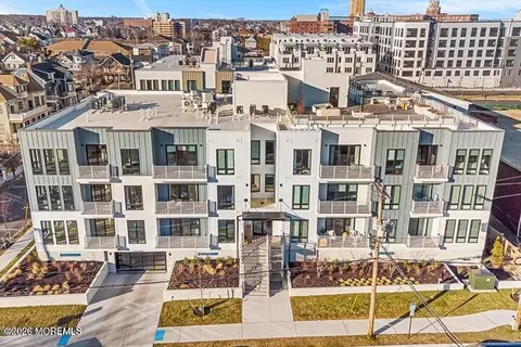 215 2nd Ave #106, Asbury Park, NJ 07712