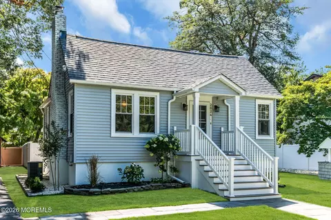 2024 Loveland Pl, Point Pleasant, NJ 08742