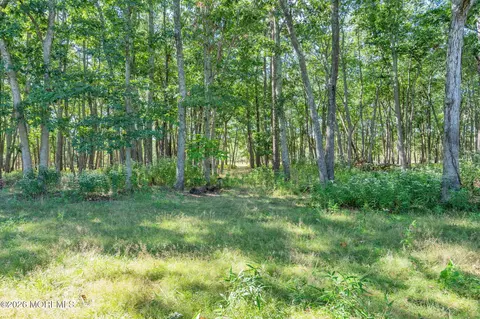 Exterior - 141 Sunset Dr, Forked River, NJ 08731 photo 17 of 20