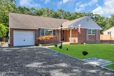 Other - 141 Sunset Dr, Forked River, NJ 08731 photo 6 of 22