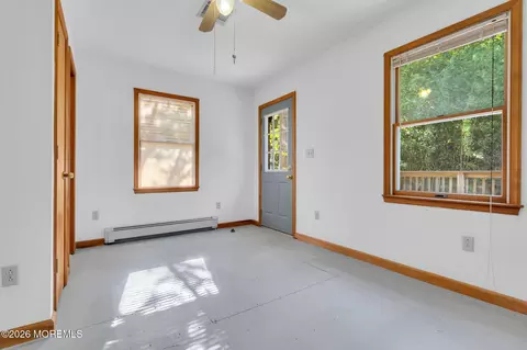 Other - 141 Sunset Dr, Forked River, NJ 08731 photo 12 of 22
