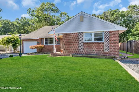 Other - 141 Sunset Dr, Forked River, NJ 08731 photo 7 of 22