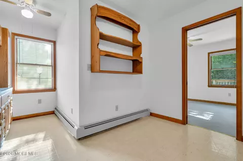 Entry Way - 141 Sunset Dr, Forked River, NJ 08731 photo 2 of 2