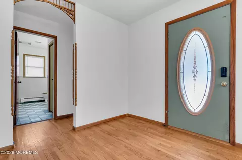 Entry Way - 141 Sunset Dr, Forked River, NJ 08731 photo 1 of 2