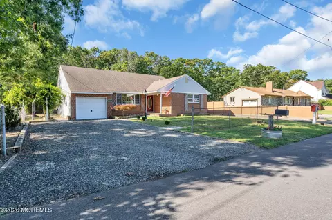 Other - 141 Sunset Dr, Forked River, NJ 08731 photo 20 of 22