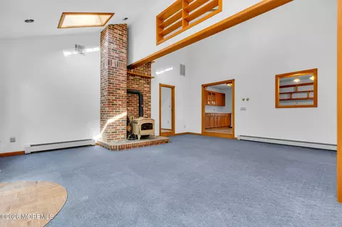 Living - 141 Sunset Dr, Forked River, NJ 08731 photo 3 of 3