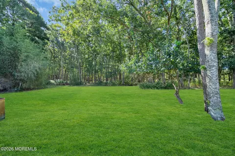 Exterior - 141 Sunset Dr, Forked River, NJ 08731 photo 9 of 20