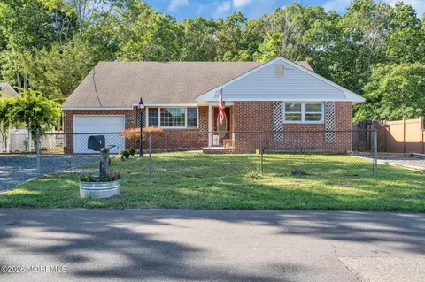 Other - 141 Sunset Dr, Forked River, NJ 08731 photo 19 of 22