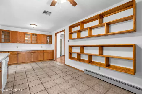 Other - 141 Sunset Dr, Forked River, NJ 08731 photo 14 of 22