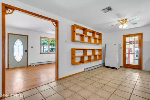 Other - 141 Sunset Dr, Forked River, NJ 08731 photo 13 of 22