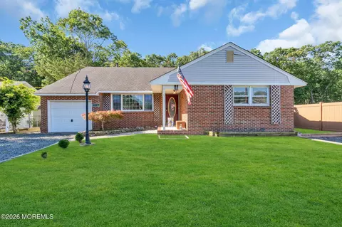 Other - 141 Sunset Dr, Forked River, NJ 08731 photo 5 of 22