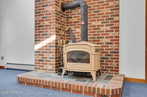 Other - 141 Sunset Dr, Forked River, NJ 08731 photo 10 of 22