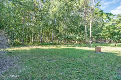 Exterior - 141 Sunset Dr, Forked River, NJ 08731 photo 15 of 20