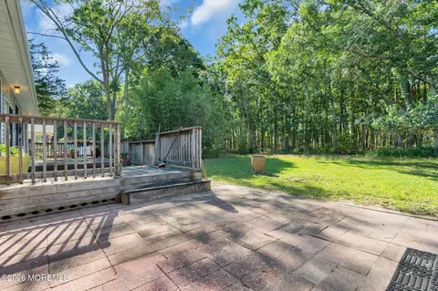 Other - 141 Sunset Dr, Forked River, NJ 08731 photo 22 of 22
