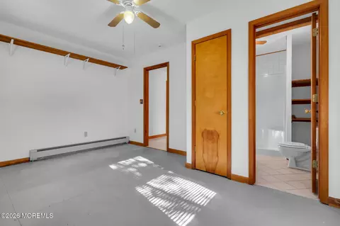 Bedroom - 141 Sunset Dr, Forked River, NJ 08731 photo 1 of 3