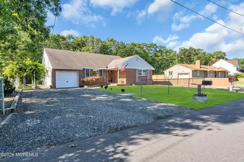 Other - 141 Sunset Dr, Forked River, NJ 08731 photo 9 of 22