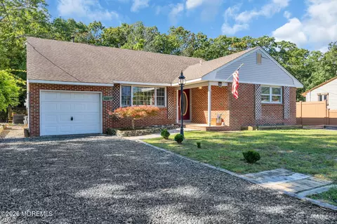 Other - 141 Sunset Dr, Forked River, NJ 08731 photo 21 of 22