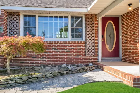 Exterior - 141 Sunset Dr, Forked River, NJ 08731 photo 3 of 20