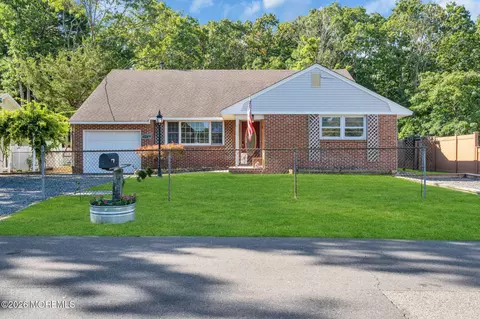 Other - 141 Sunset Dr, Forked River, NJ 08731 photo 8 of 22