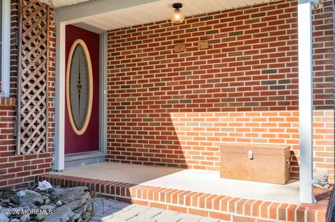Exterior - 141 Sunset Dr, Forked River, NJ 08731 photo 2 of 20