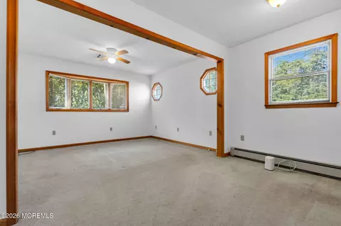 Other - 141 Sunset Dr, Forked River, NJ 08731 photo 15 of 22