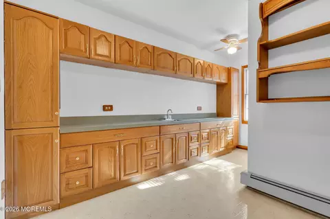 Other - 141 Sunset Dr, Forked River, NJ 08731 photo 11 of 22