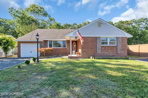 Other - 141 Sunset Dr, Forked River, NJ 08731 photo 18 of 22