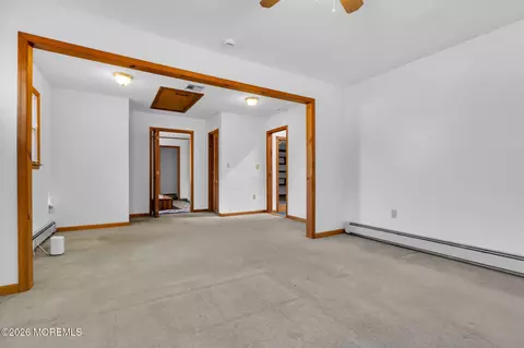 Other - 141 Sunset Dr, Forked River, NJ 08731 photo 16 of 22