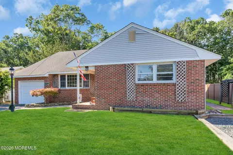 Other - 141 Sunset Dr, Forked River, NJ 08731 photo 4 of 22