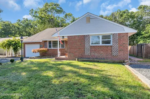 Other - 141 Sunset Dr, Forked River, NJ 08731 photo 17 of 22