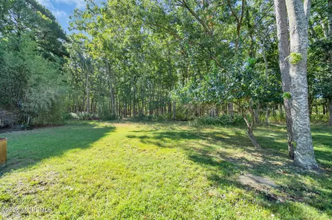 Exterior - 141 Sunset Dr, Forked River, NJ 08731 photo 19 of 20